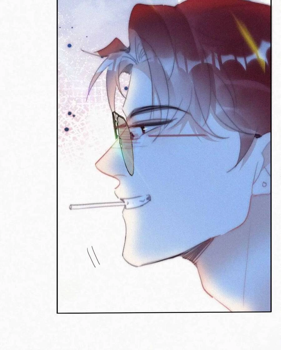 Nghịch Tập Chi Hảo Dựng Nhân Sinh Chapter 289 - 67