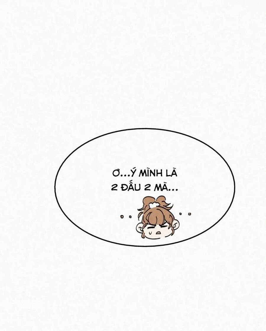 Nghịch Tập Chi Hảo Dựng Nhân Sinh Chapter 289 - 68