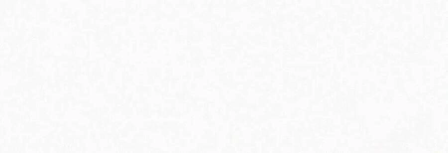 Nghịch Tập Chi Hảo Dựng Nhân Sinh Chapter 289 - 69