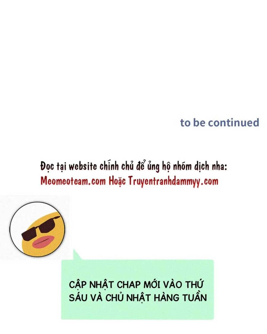 Nghịch Tập Chi Hảo Dựng Nhân Sinh Chapter 289 - 70