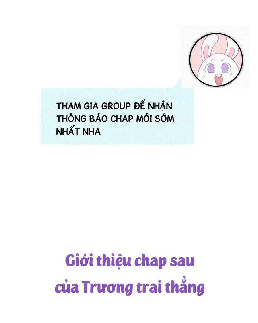 Nghịch Tập Chi Hảo Dựng Nhân Sinh Chapter 289 - 71