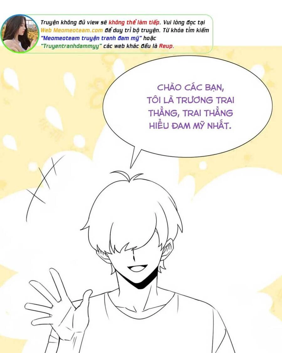 Nghịch Tập Chi Hảo Dựng Nhân Sinh Chapter 289 - 72