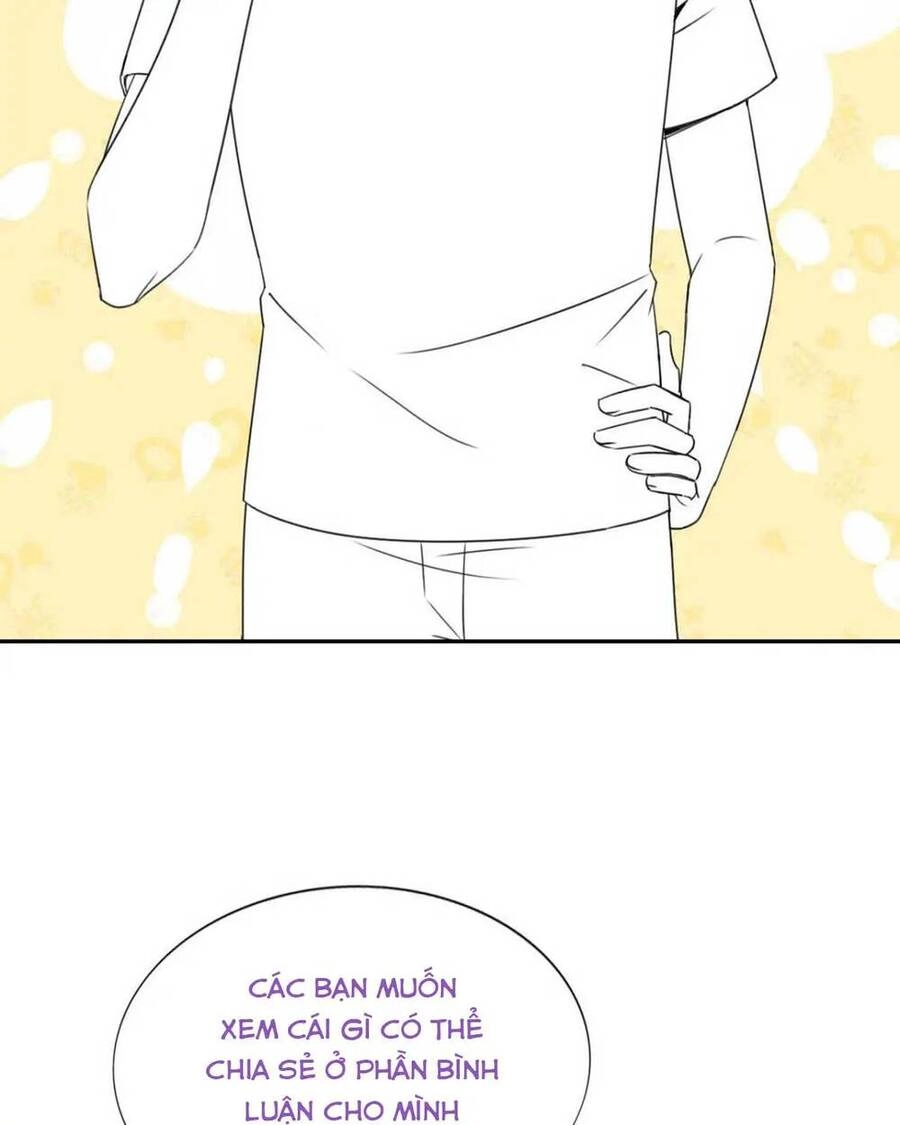 Nghịch Tập Chi Hảo Dựng Nhân Sinh Chapter 289 - 73