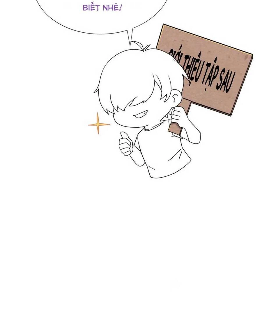 Nghịch Tập Chi Hảo Dựng Nhân Sinh Chapter 289 - 74