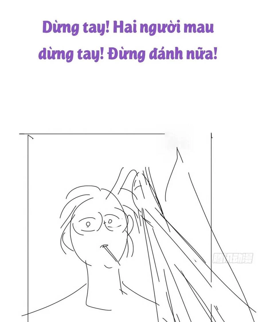 Nghịch Tập Chi Hảo Dựng Nhân Sinh Chapter 289 - 75