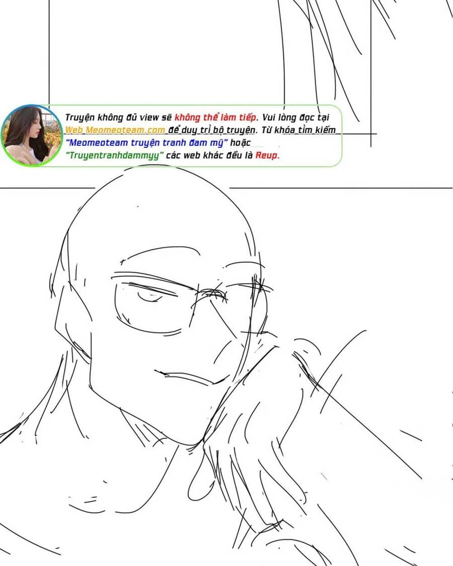 Nghịch Tập Chi Hảo Dựng Nhân Sinh Chapter 289 - 76