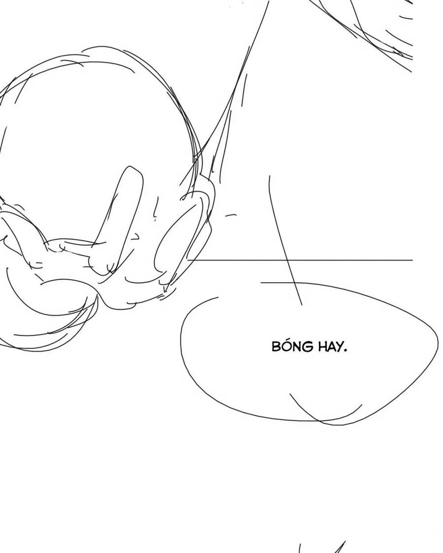 Nghịch Tập Chi Hảo Dựng Nhân Sinh Chapter 289 - 77