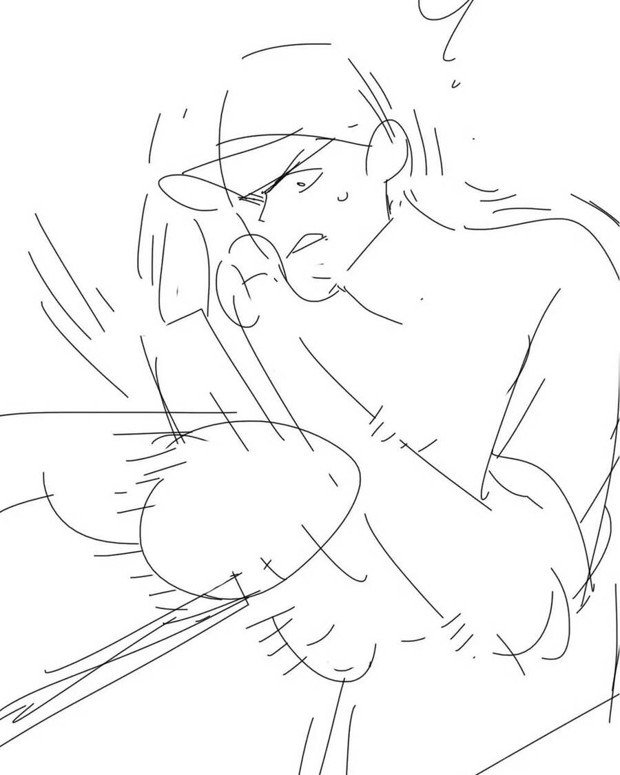 Nghịch Tập Chi Hảo Dựng Nhân Sinh Chapter 289 - 78