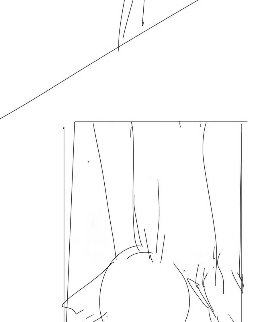 Nghịch Tập Chi Hảo Dựng Nhân Sinh Chapter 289 - 79