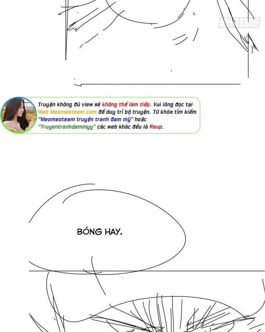 Nghịch Tập Chi Hảo Dựng Nhân Sinh Chapter 289 - 80