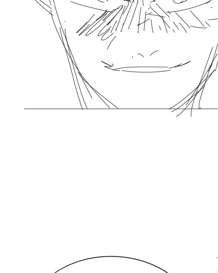 Nghịch Tập Chi Hảo Dựng Nhân Sinh Chapter 289 - 81