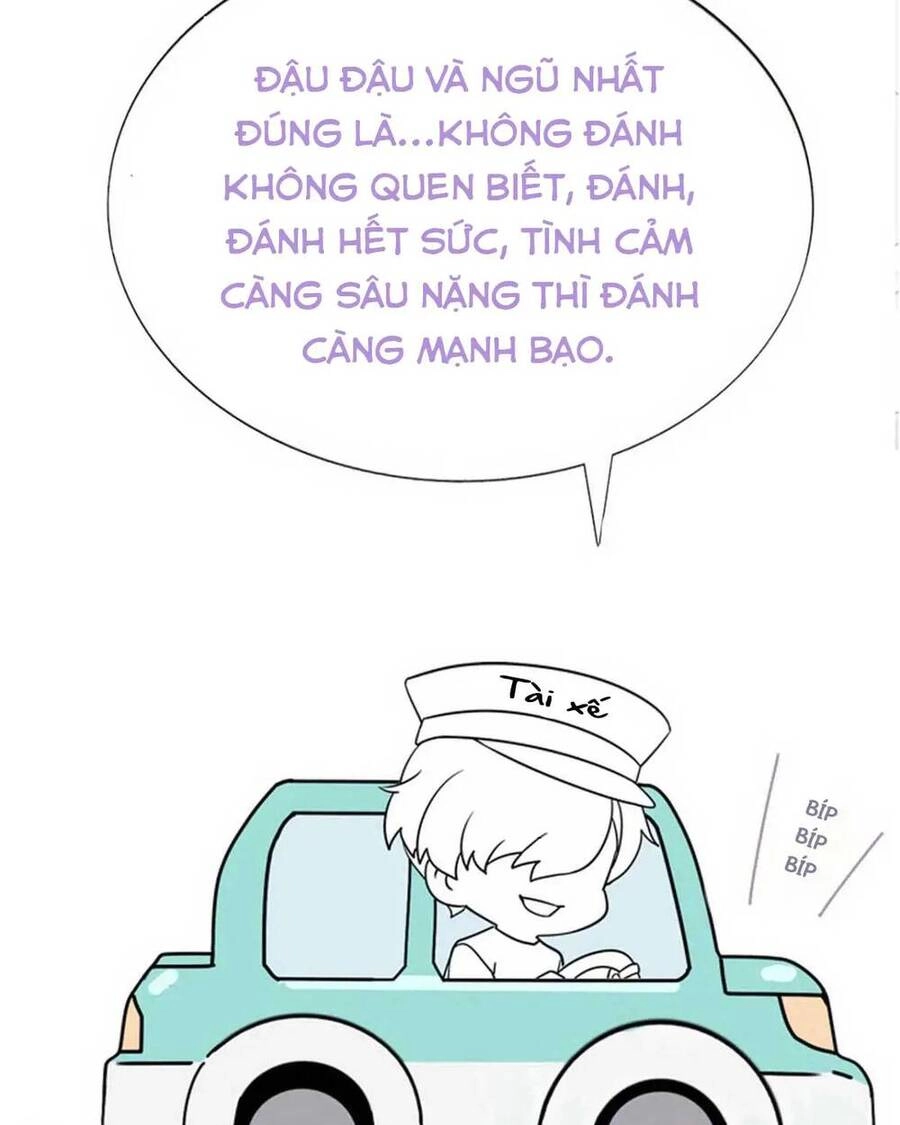 Nghịch Tập Chi Hảo Dựng Nhân Sinh Chapter 289 - 82