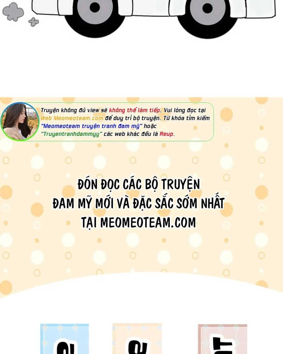 Nghịch Tập Chi Hảo Dựng Nhân Sinh Chapter 289 - 83