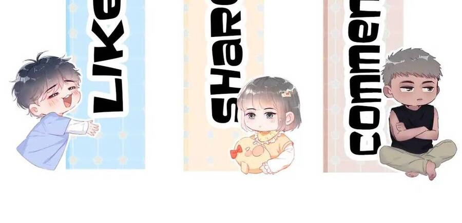 Nghịch Tập Chi Hảo Dựng Nhân Sinh Chapter 289 - 84