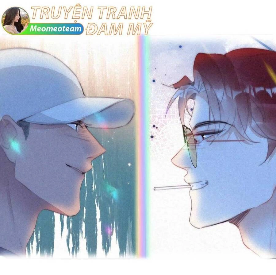 Nghịch Tập Chi Hảo Dựng Nhân Sinh Chapter 290 - 1