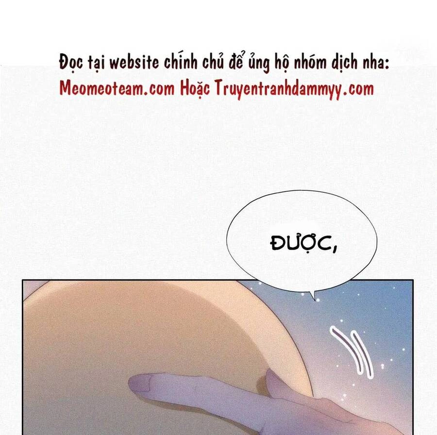 Nghịch Tập Chi Hảo Dựng Nhân Sinh Chapter 290 - 4