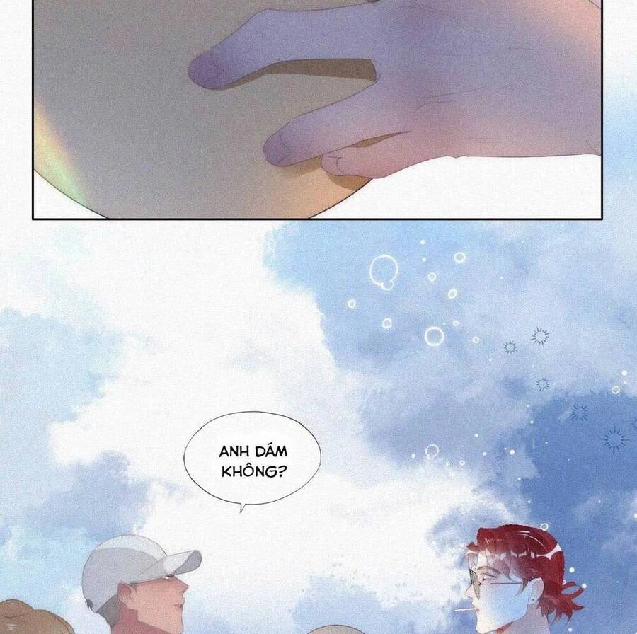 Nghịch Tập Chi Hảo Dựng Nhân Sinh Chapter 290 - 5