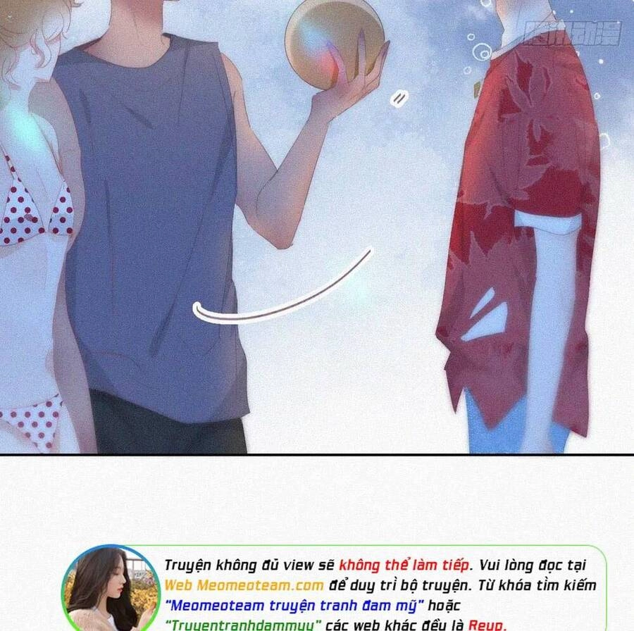 Nghịch Tập Chi Hảo Dựng Nhân Sinh Chapter 290 - 6