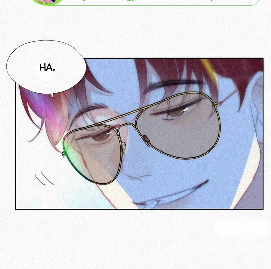 Nghịch Tập Chi Hảo Dựng Nhân Sinh Chapter 290 - 7