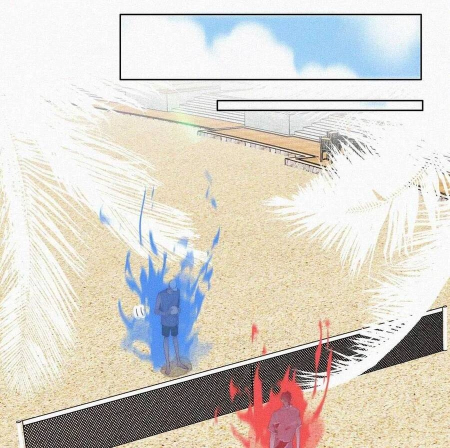 Nghịch Tập Chi Hảo Dựng Nhân Sinh Chapter 290 - 8