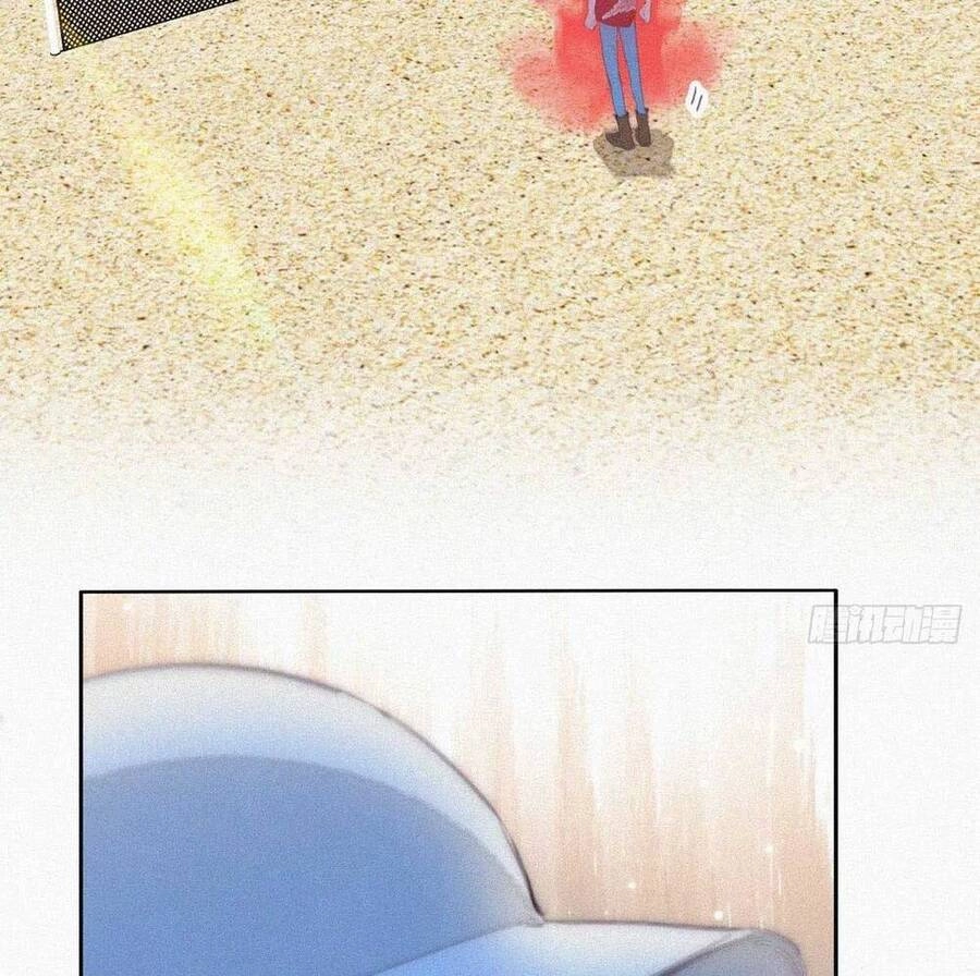 Nghịch Tập Chi Hảo Dựng Nhân Sinh Chapter 290 - 9