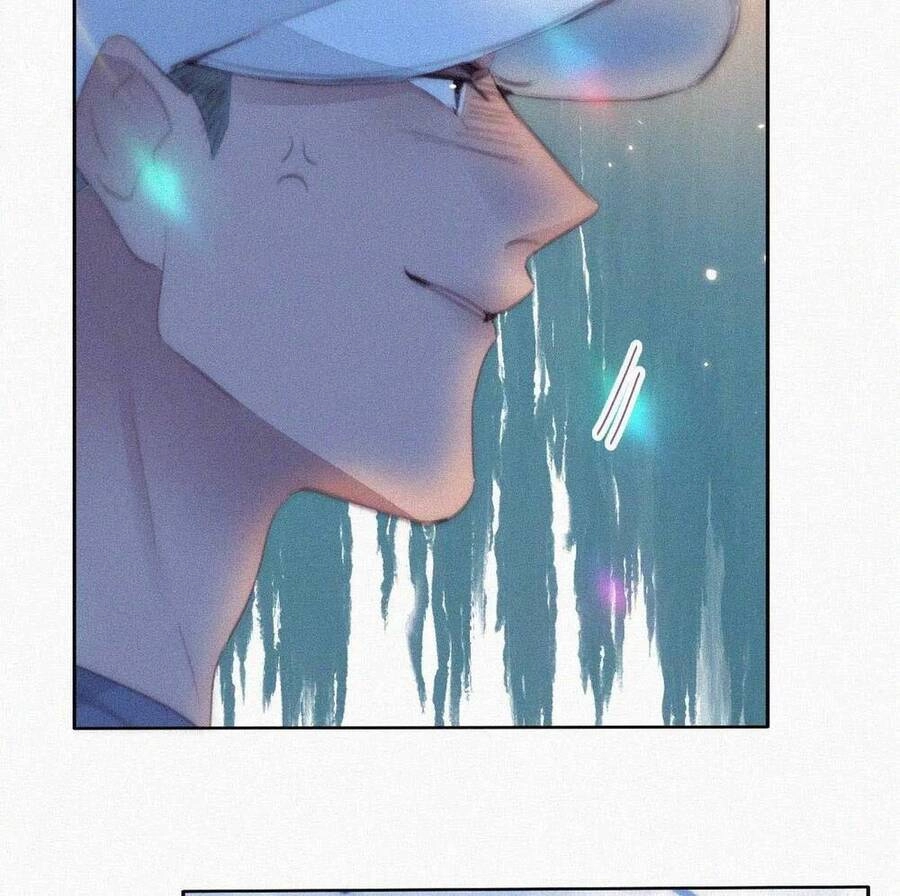 Nghịch Tập Chi Hảo Dựng Nhân Sinh Chapter 290 - 10