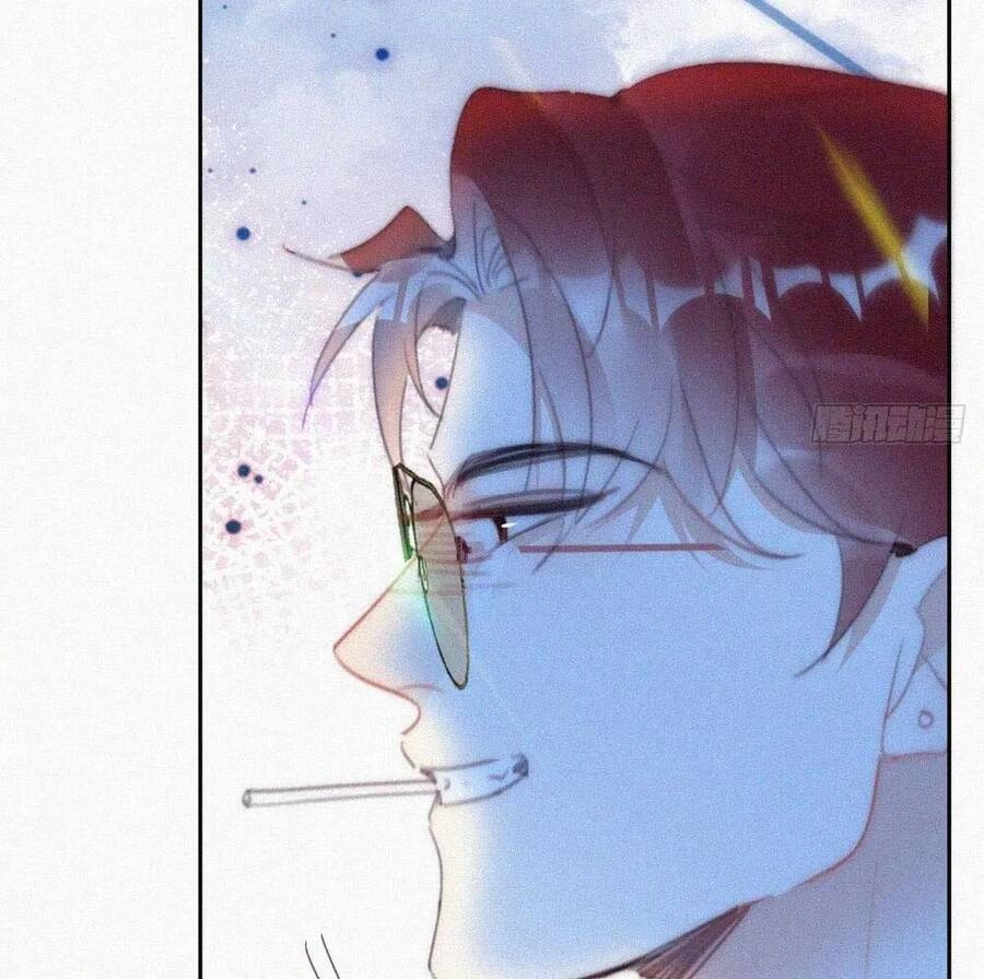 Nghịch Tập Chi Hảo Dựng Nhân Sinh Chapter 290 - 11