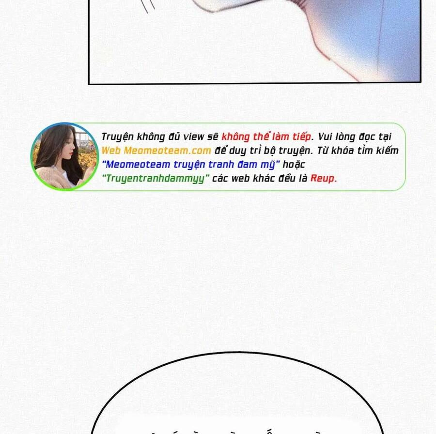 Nghịch Tập Chi Hảo Dựng Nhân Sinh Chapter 290 - 12