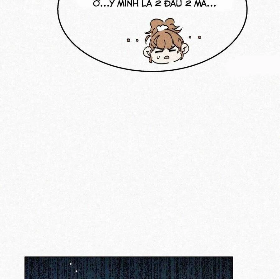 Nghịch Tập Chi Hảo Dựng Nhân Sinh Chapter 290 - 13