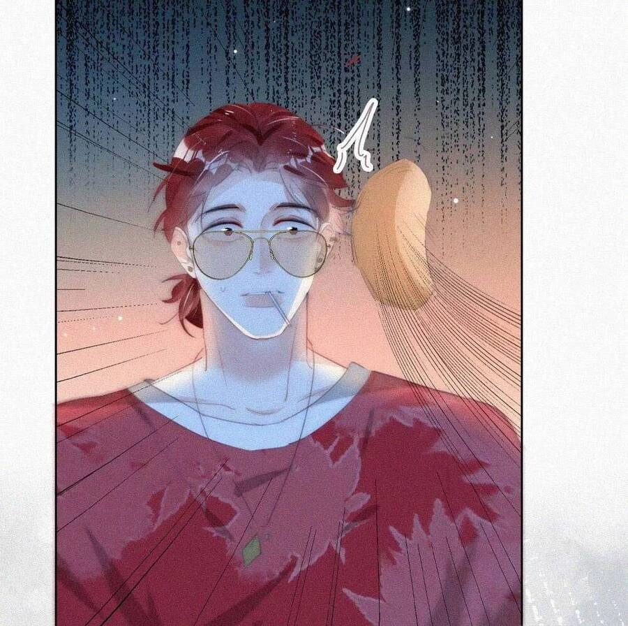 Nghịch Tập Chi Hảo Dựng Nhân Sinh Chapter 290 - 14