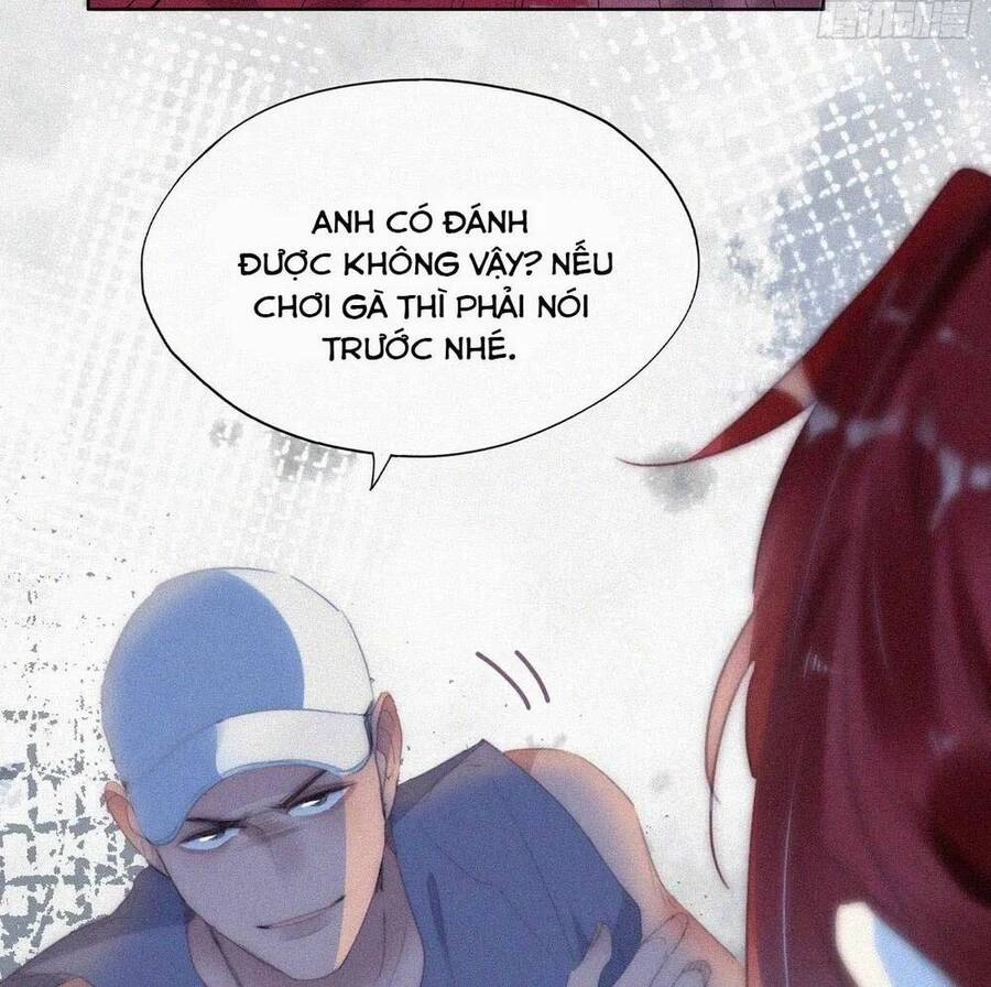 Nghịch Tập Chi Hảo Dựng Nhân Sinh Chapter 290 - 15