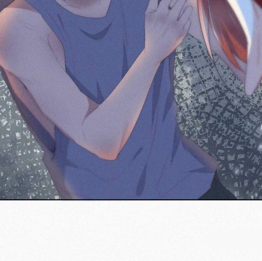 Nghịch Tập Chi Hảo Dựng Nhân Sinh Chapter 290 - 16