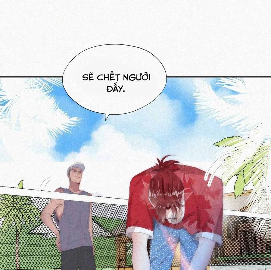 Nghịch Tập Chi Hảo Dựng Nhân Sinh Chapter 290 - 17