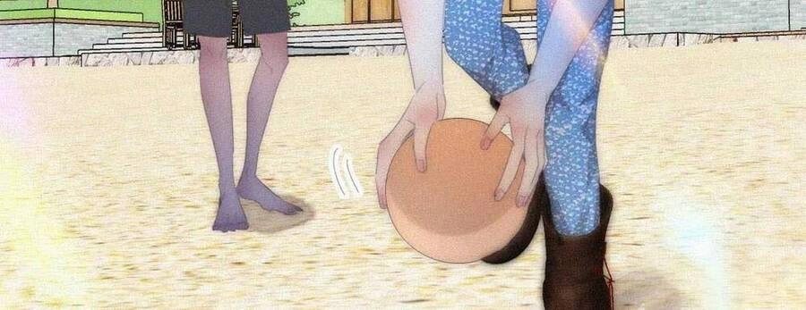 Nghịch Tập Chi Hảo Dựng Nhân Sinh Chapter 290 - 18