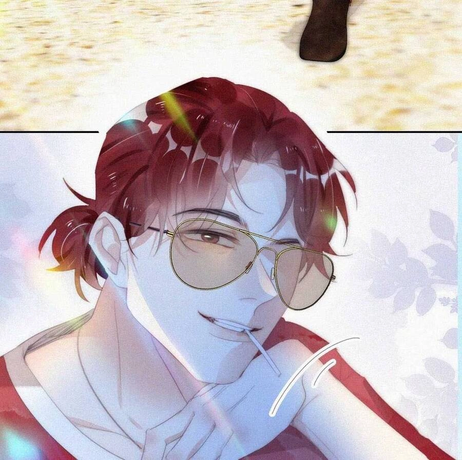 Nghịch Tập Chi Hảo Dựng Nhân Sinh Chapter 290 - 19