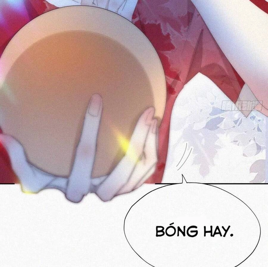 Nghịch Tập Chi Hảo Dựng Nhân Sinh Chapter 290 - 20