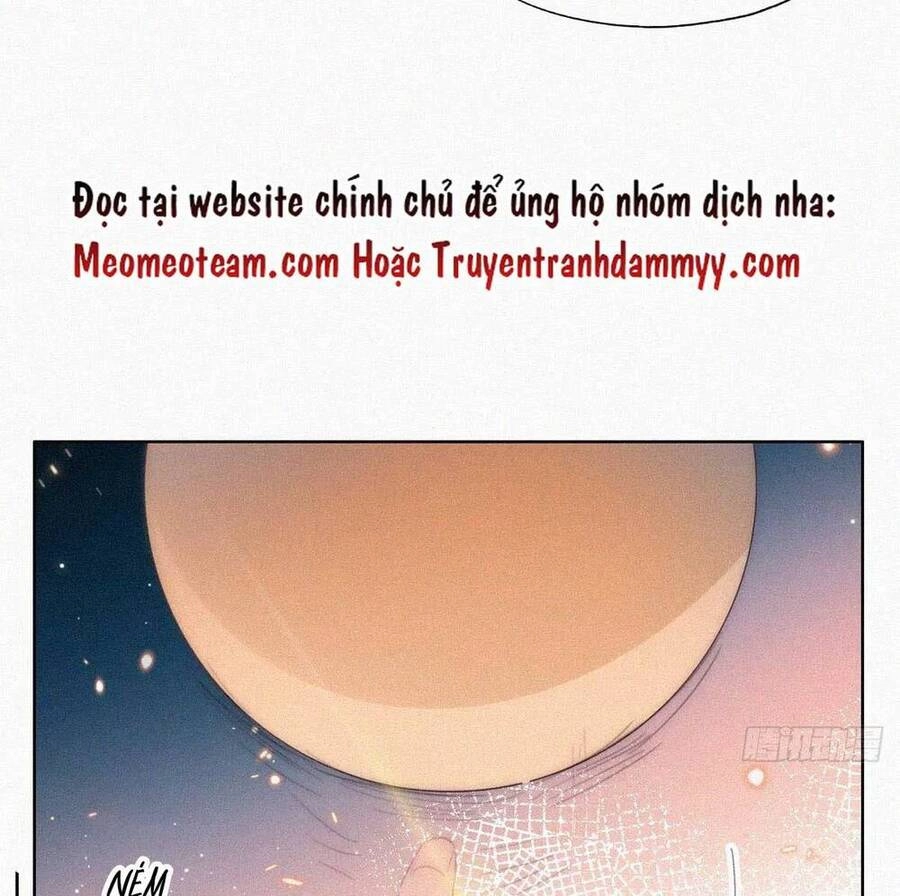 Nghịch Tập Chi Hảo Dựng Nhân Sinh Chapter 290 - 21