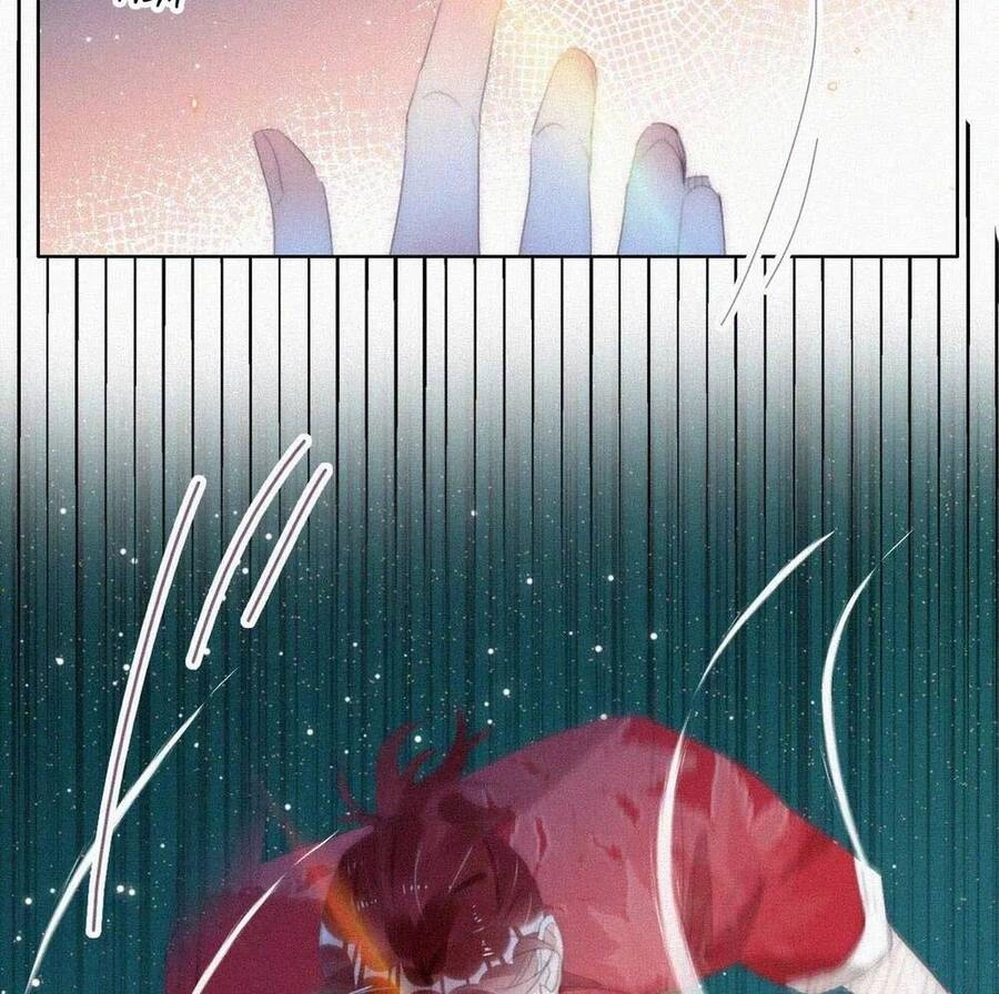 Nghịch Tập Chi Hảo Dựng Nhân Sinh Chapter 290 - 22