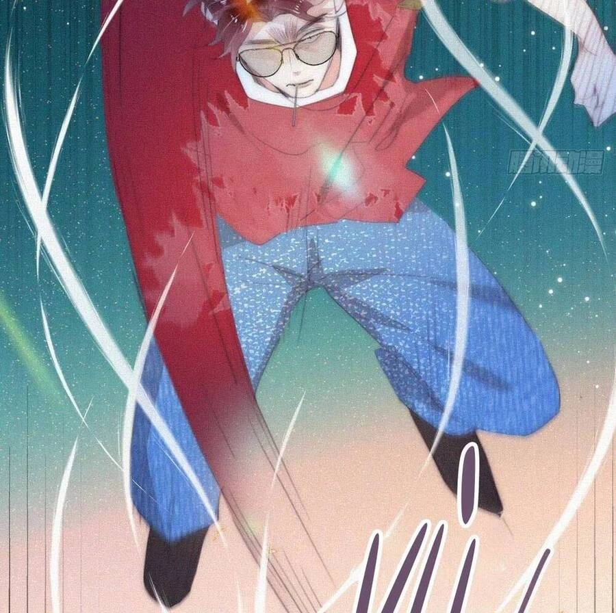 Nghịch Tập Chi Hảo Dựng Nhân Sinh Chapter 290 - 23