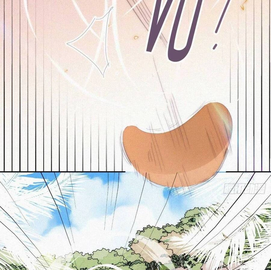 Nghịch Tập Chi Hảo Dựng Nhân Sinh Chapter 290 - 24