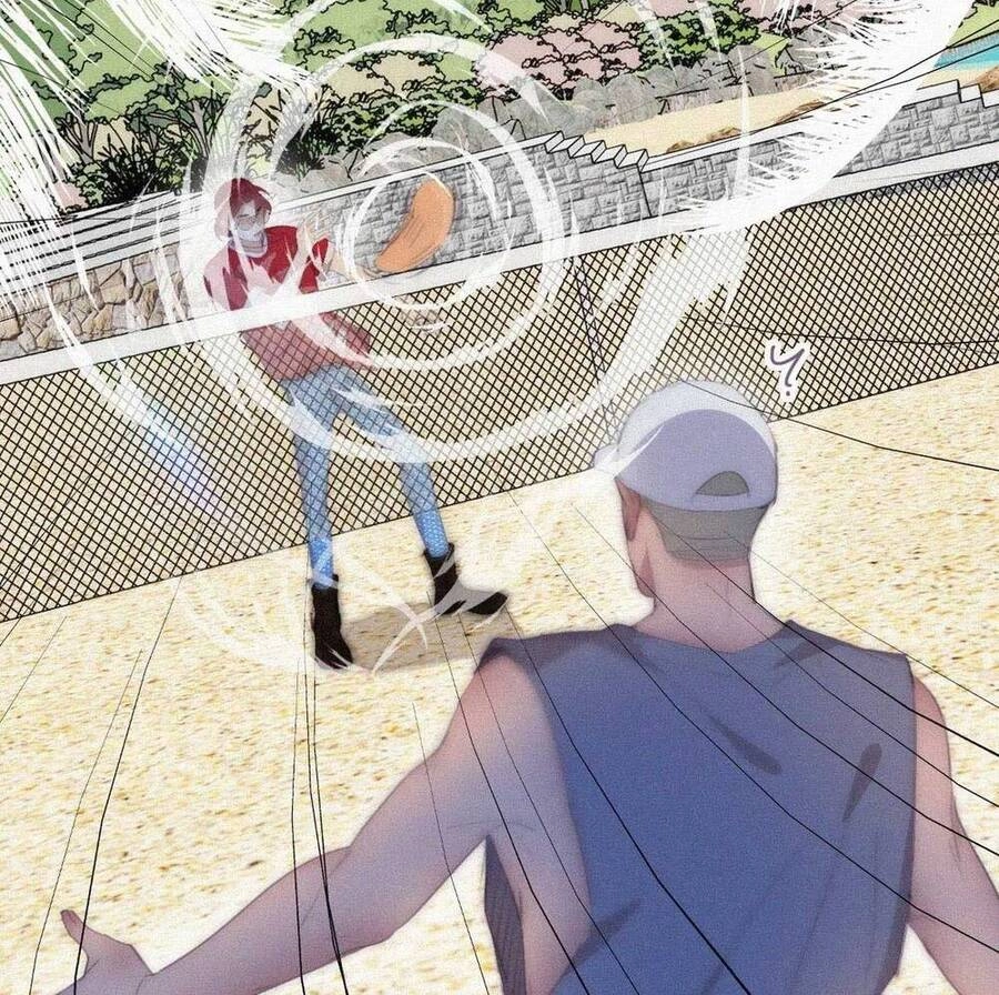 Nghịch Tập Chi Hảo Dựng Nhân Sinh Chapter 290 - 25