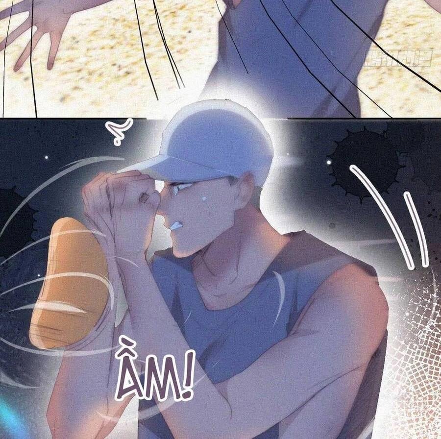 Nghịch Tập Chi Hảo Dựng Nhân Sinh Chapter 290 - 26