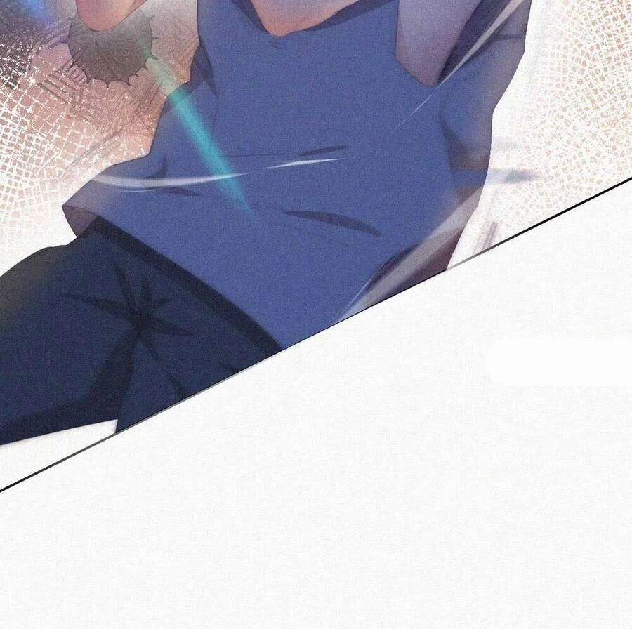 Nghịch Tập Chi Hảo Dựng Nhân Sinh Chapter 290 - 27