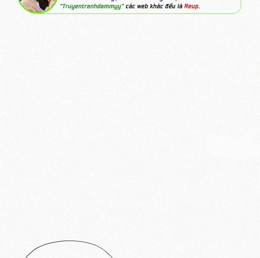 Nghịch Tập Chi Hảo Dựng Nhân Sinh Chapter 290 - 29