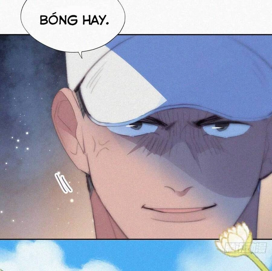 Nghịch Tập Chi Hảo Dựng Nhân Sinh Chapter 290 - 30