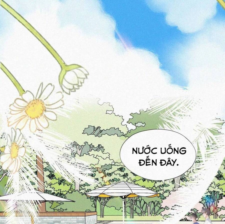 Nghịch Tập Chi Hảo Dựng Nhân Sinh Chapter 290 - 31