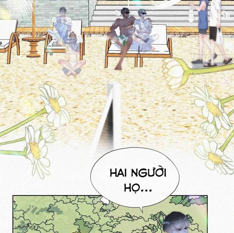 Nghịch Tập Chi Hảo Dựng Nhân Sinh Chapter 290 - 32