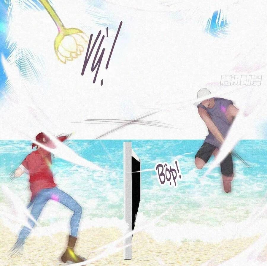 Nghịch Tập Chi Hảo Dựng Nhân Sinh Chapter 290 - 35