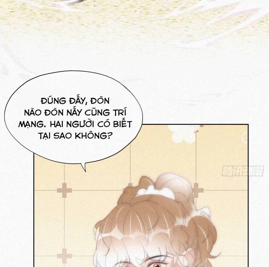 Nghịch Tập Chi Hảo Dựng Nhân Sinh Chapter 290 - 36