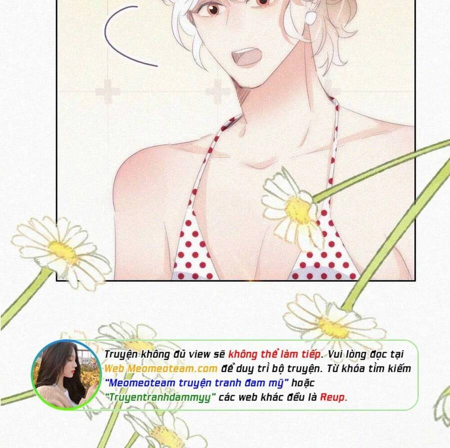 Nghịch Tập Chi Hảo Dựng Nhân Sinh Chapter 290 - 37